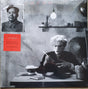 Japan - Tin drum (LP) - Velvet Music