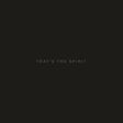 Bring Me The Horizon - That's the spirit (CD) - Velvet Music