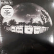Oasis - Don't believe the truth (LP) - Velvet Music