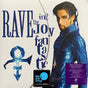 Prince - Rave in2 the joy fantastic (LP) - Velvet Music