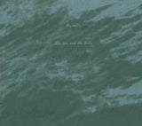 Rachel's - The sea and the bells (CD)