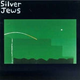 Silver Jews - Natural bridge (CD)