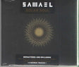Samael - Solar soul (CD) - Velvet Music