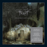 Celtic Frost - Innocence and wrath (CD)