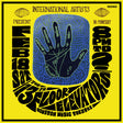 13th Floor Elevators, The - Live Houston Music Theatre '67 (LP) - Velvet Music