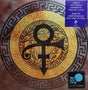 Prince - The versace experience (prelude 2 gold) (LP) - Velvet Music
