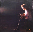 Bob Dylan - Down in the groove (LP) - Velvet Music