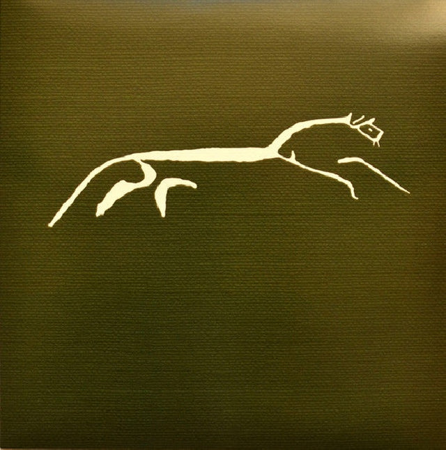 Xtc - English settlement (LP) - Velvet Music