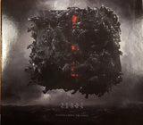 Svart Crown - Wolves among the ashes (CD)