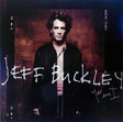 Jeff Buckley - You and i (LP) - Velvet Music