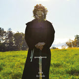 1476 - In exile (LP) - Velvet Music
