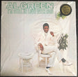 Al Green - I'm still in love with you (LP) - Velvet Music