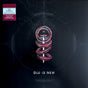 Toto - Old is new (LP) - Velvet Music