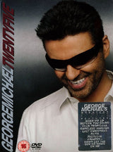George Michael - Twenty five (DVD film)
