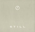 Joy Division - Still + live cd (CD)