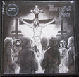 Mercyful Fate - Mercyful fate ep (LP) - Velvet Music