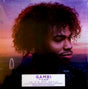 Gambi - La vie est belle (LP) - Velvet Music