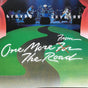Lynyrd Skynyrd - One more from the road (CD) - Velvet Music