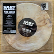 Gary Clark Jr. - Pearl cadillac (LP) - Velvet Music