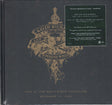 Keith Richards And The X-pensive Winos - Live at the hollywood palladium (CD) - Velvet Music