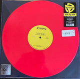 Corey Taylor / Dead Boys - All this and more (LP) - Velvet Music