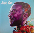 John Legend - Bigger love (LP) - Velvet Music