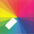 Jamie Xx - In colour (LP) - Velvet Music