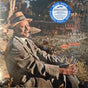 Horace Silver Quintet - Song for my father (LP) - Velvet Music