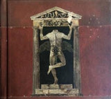 Behemoth - Messe noire satanist live (CD)