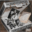 Barnstompers - Showcase (LP) - Velvet Music