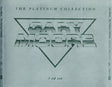 Gary Moore - Platinum collection -45tr (CD) - Velvet Music