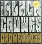 Black Crowes - Croweology (LP)