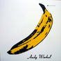 Velvet Underground & Nico - Velvet underground & nico (LP) - Velvet Music