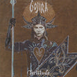 Gojira - Fortitude (CD) - Velvet Music