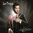 Bob Schneider - Lovely creatures (CD) - Velvet Music