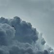 Nf - Clouds (the mixtape) (LP) - Velvet Music