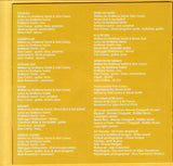 Emiliana Torrini - Tookah (tweedehands CD) - Velvet Music