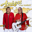 Amigos - 110 karat (CD) - Velvet Music