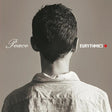 Eurythmics, Annie Lennox, Dave - Peace (2018 remastered) (LP) - Velvet Music