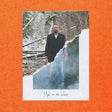 Justin Timberlake - Man of the woods (CD) - Velvet Music