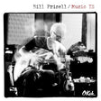 Bill Frisell - Music is (CD) - Velvet Music