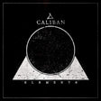 Caliban - Elements (CD) - Velvet Music