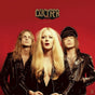 Lucifer - Lucifer ii (CD) - Velvet Music