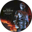 Michael Jackson - History: continues (LP) - Velvet Music