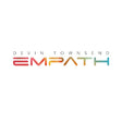 Devin Townsend - Empath (CD) - Velvet Music