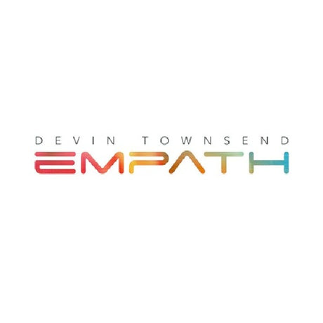 Devin Townsend - Empath (CD) - Velvet Music