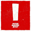 Peter Maffay - Jetzt! (CD) - Velvet Music