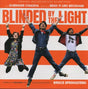 V/A (Various Artists) - Blinded by the light (CD) - Velvet Music