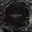 Insomnium - Heart like a grave (CD) - Velvet Music