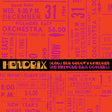 Jimi Hendrix - Songs for groovy children: the fillmore east concerts (CD) - Velvet Music